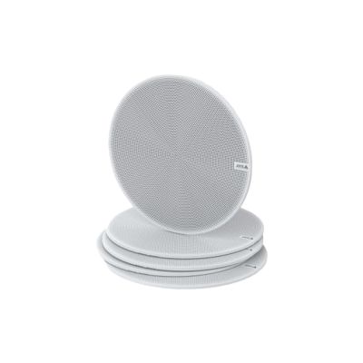 Axis Audio TC1704 Mesh Cover 5p
