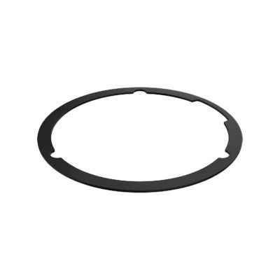 Axis Audio TC1902 Ceiling Speaker Gasket - 5-pieces
