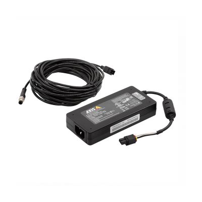 Axis Camera Heating Power Supply