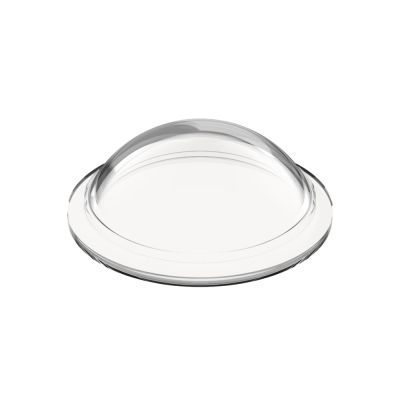 Axis M30-PLVE Clear Dome A 4-pcs