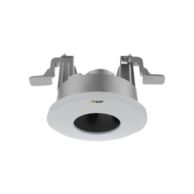 AXIS TM3207 Recessed Mount