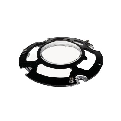 AXIS TQ9801 Clear Dome