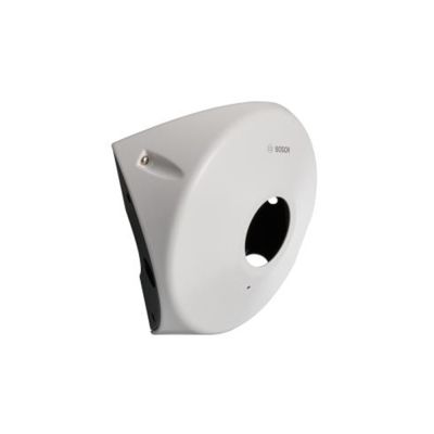 Bosch Corner mount box 45°panoramic 5100i non-IR