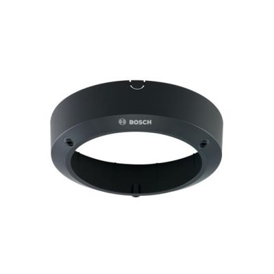 Bosch Paintable cover 4pcs for panoramic 5100i IR