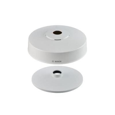 Bosch Pendant plate weather shield 7000i multi-imager IR