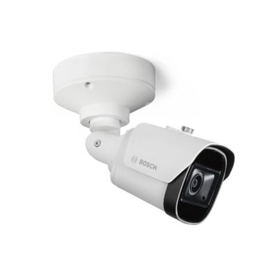 Bosch 2MP VF Ext IR Bullet 3100i HDR IK10 IP66 3.3-10.2mm 