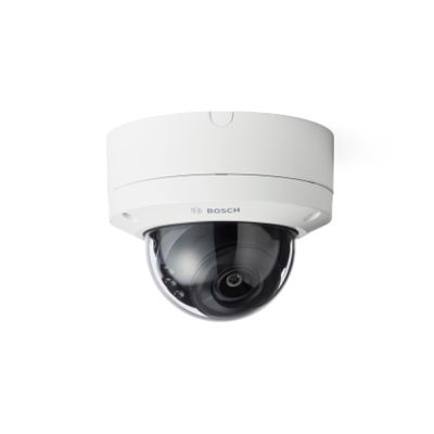 Bosch 2MP VF Ext IR Dome 3100i HDR IK10 IP66 3.3-10.2mm 