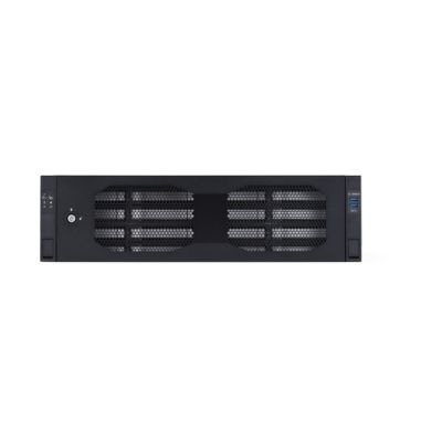 Bosch 7000 R4 DIVAR IP AIO Management 3U Appliance No HDD