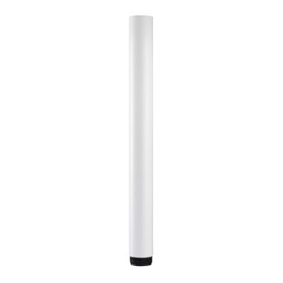 Bosch Extension to suit Universal Pendant Pipe Mount BOS-NDA-U-PMT, 50cm, White