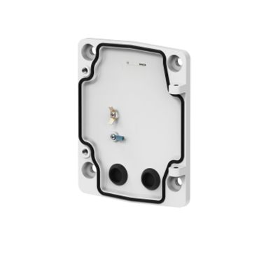 Bosch Mounting plate for NDA-7100-PEN