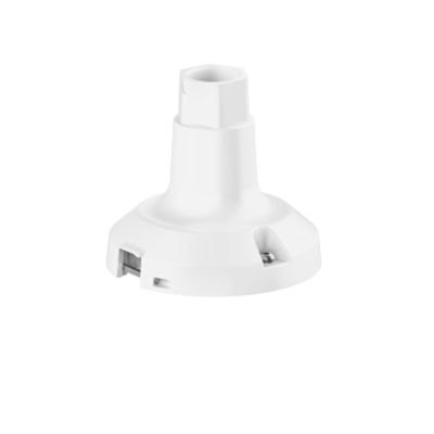 Bosch Pipe mount For 7100i AUTODOME 