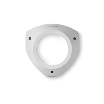 Bosch  Replacement face plate, corner for NCE-7703