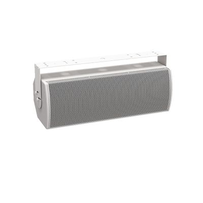 Bose AMU208 90X60 Outdoor LDSPK White
