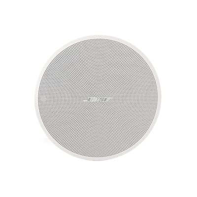 Bose DesignMax DM2C-LP Pair White 