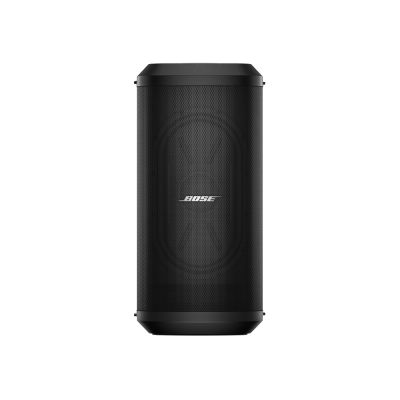 Bose SUB1 Powered Bass Module 230V AU