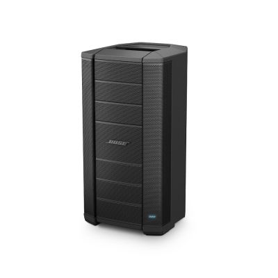 Bose F1 Model 812 Flex Array Loudspeaker 240V AU