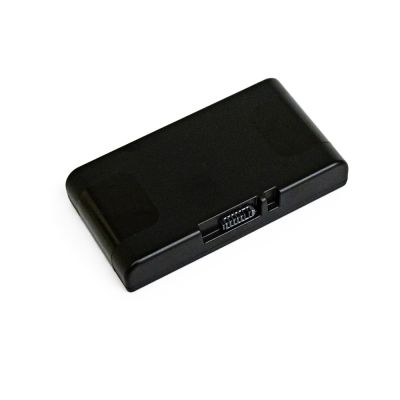 Bose S1 Pro+ System Battery Pack