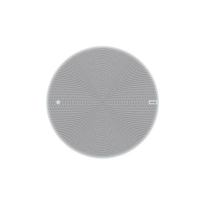 Axis C1210-E Network Ceiling Speaker