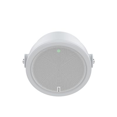 Axis C1610-VE Projector Speaker