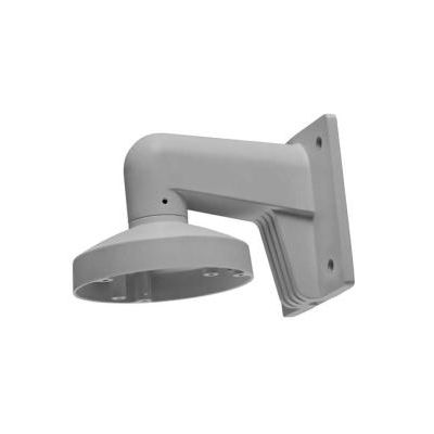 Hikvision DS-1273ZJ-140 Wall Bracket Thermal Dual Lens Turret
