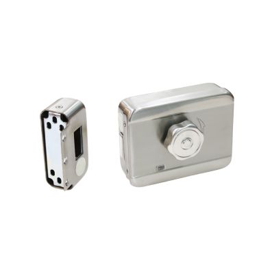 DS-K4E100 Pro Series Electric Motor Lock