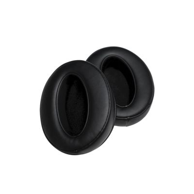 EPOS  ADAPT 360 Spare Earpads - Black