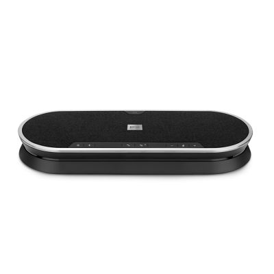 EPOS EXPAND 80 Bluetooth Speakerphone - USB-C 