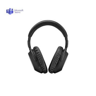 EPOS ADAPT 660 Bluetooth Headset
