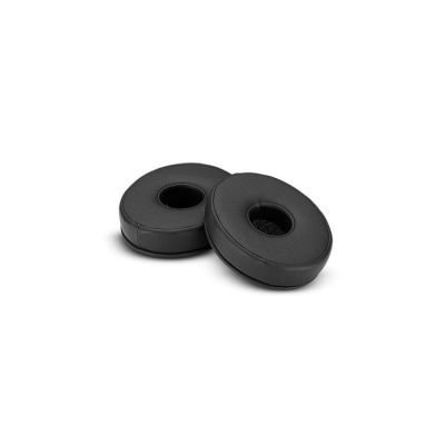 EPOS ADAPT 560 Spare Earpad - 2 pcs