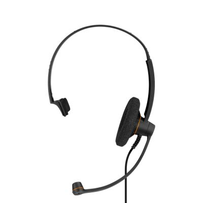 EPOS IMPACT SC 30 USB ML Headset