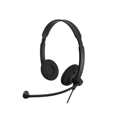 EPOS IMPACT SC 60 USB ML Headset