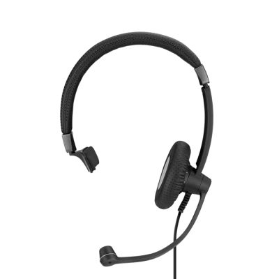 EPOS IMPACT SC 45 USB MS Headset
