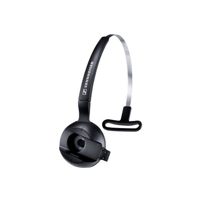 EPOS SHS 02 Spare Headband - DW Office