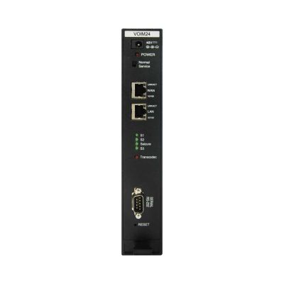 Ericsson-LG iPECS UCP 24ch VOIP Interface Module
