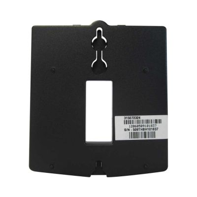 Ericsson-LG LIP 9002 Wall Mount Bracket