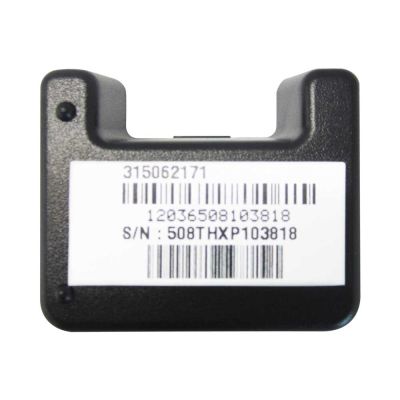 Ericsson-LG LIP 9024 DSS, LSS Wall Mount Bracket