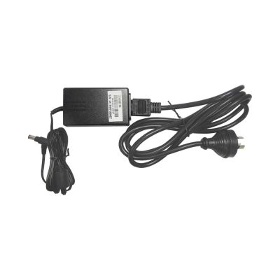 Ericsson-LG iPECS IP Phone Power Adapter