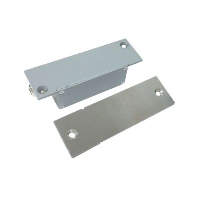 FSH High Security Reed Switch - Flush Mount