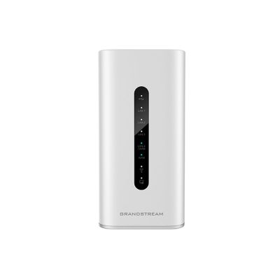 Grandstream GWN7062 WiFi 6 Dual Band Router