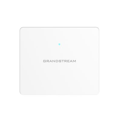Grandstream GWN7602 Mid-Tier 802.11ac WiFi Access Point