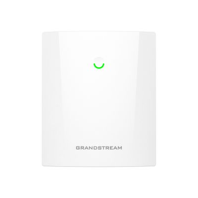 Grandstream GWN7660E 2x2 802.11ax WIFI 6 Outdoor AP
