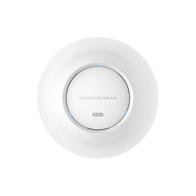 Grandstream GWN7664 Access Point
