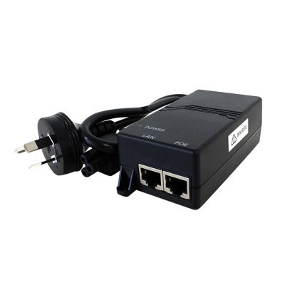 Grandstream PoE Injector