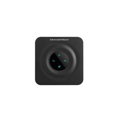 Grandstream HT802 2 Port ATA