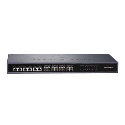 Grandstream HA100 High Availability Controller
