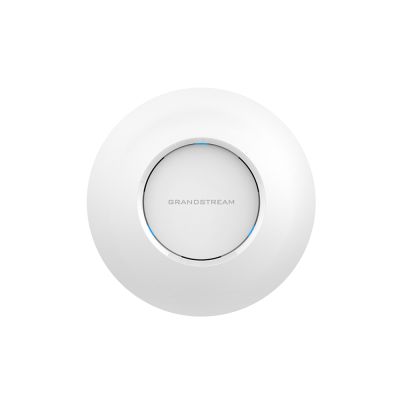 Grandstream GWN7625  2x2:2 MU-MIMO 802.11ac Wi-Fi Access Point
