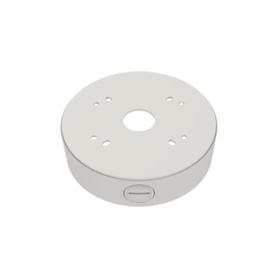 Hanwha Wisenet Mounting Block for XNF-8010RV