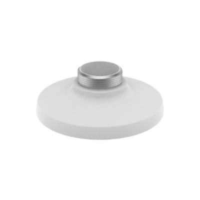 Hanwha Wisenet Hanging Cap for QNE-8011R