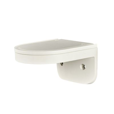 Hanwha Wisenet Wall Mount for XNV-8020R 