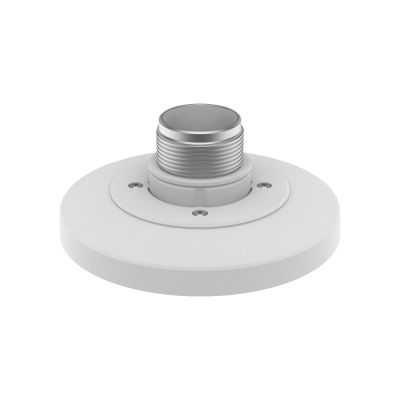 Wisenet Hanging Mount Cap QNV-C8083R/9083R